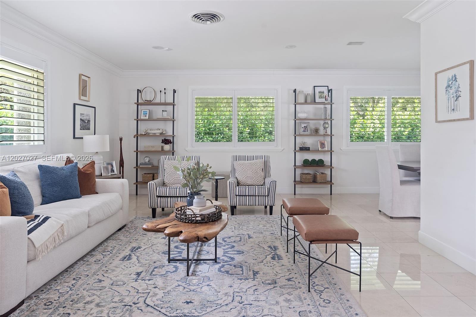 4750 Alhambra Cir, Coral Gables FL 33146