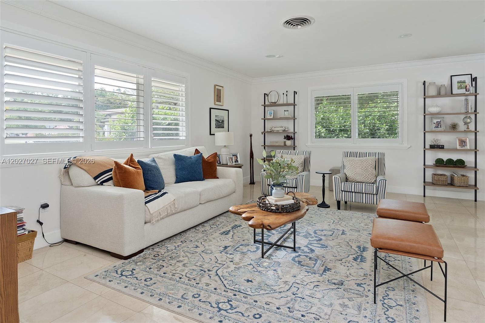 4750 Alhambra Cir, Coral Gables FL 33146