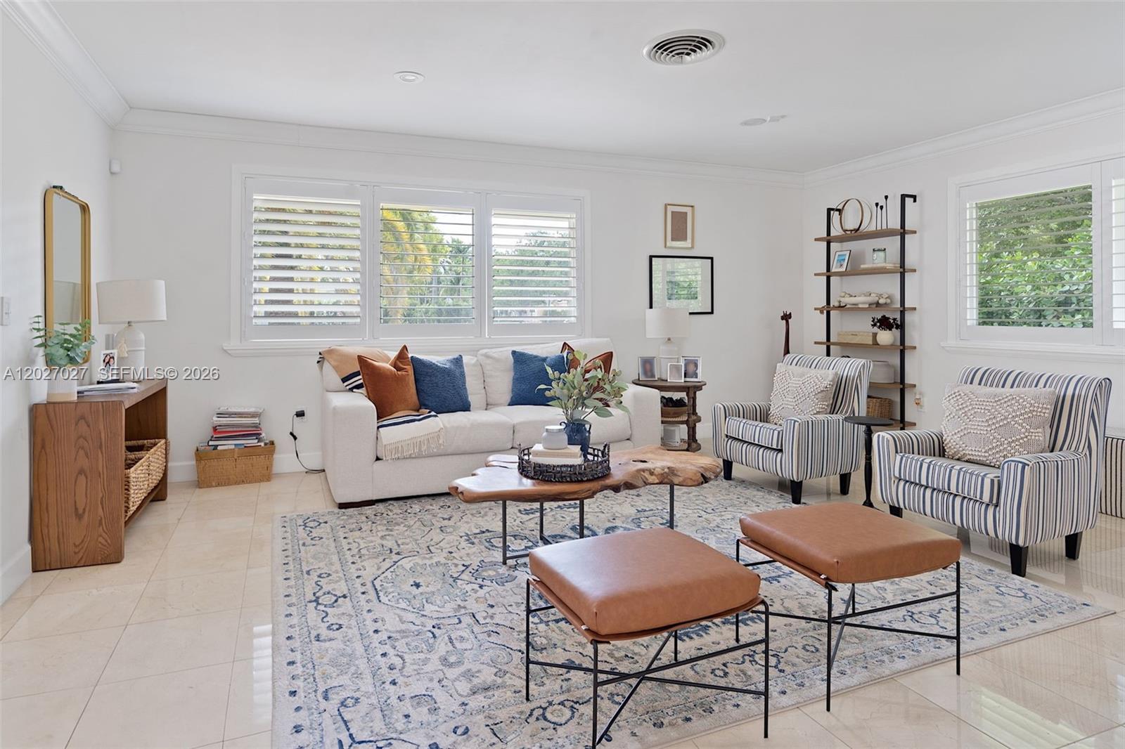 4750 Alhambra Cir, Coral Gables FL 33146