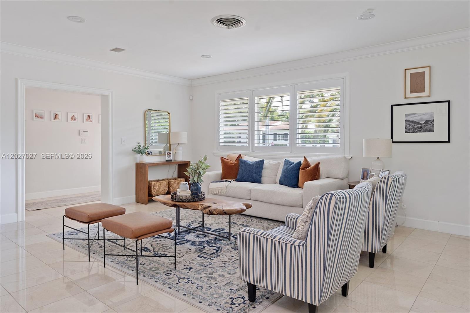 4750 Alhambra Cir, Coral Gables FL 33146