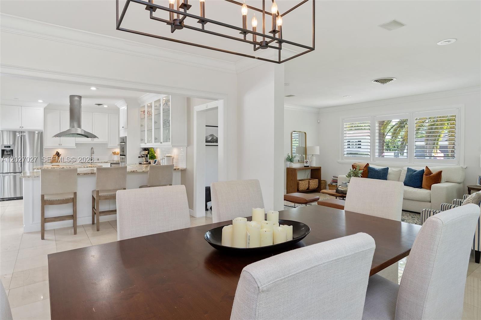 4750 Alhambra Cir, Coral Gables FL 33146
