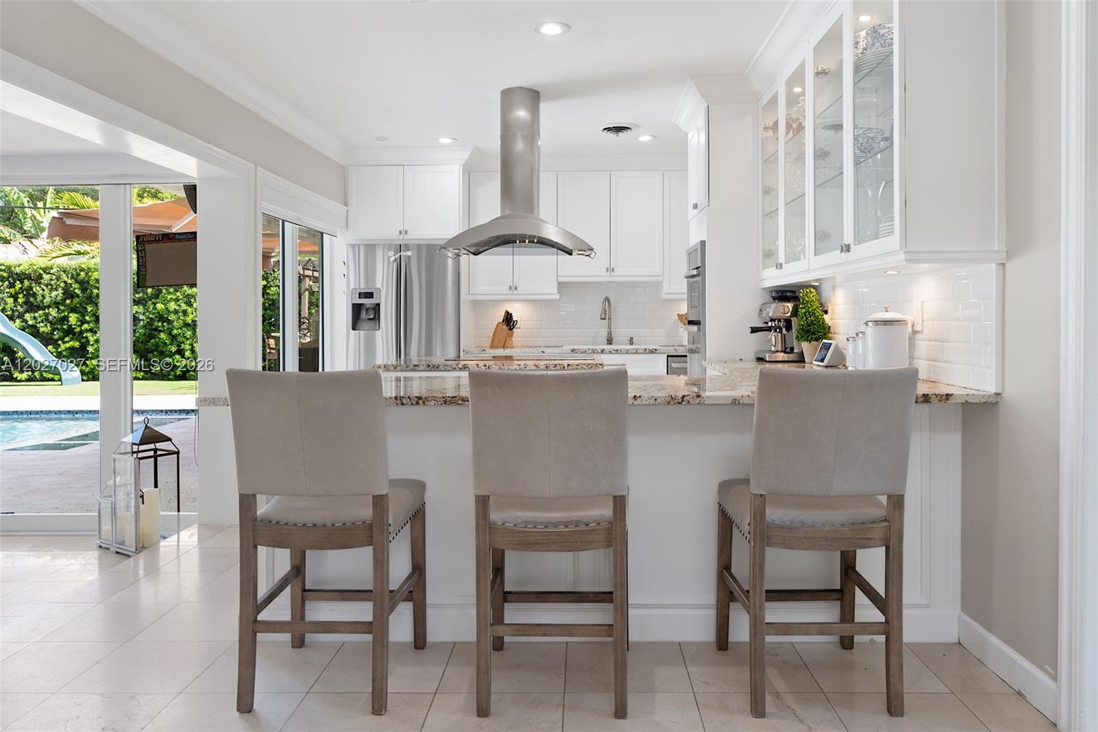 4750 Alhambra Cir, Coral Gables FL 33146