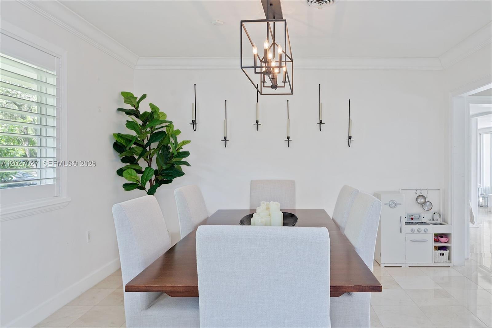 4750 Alhambra Cir, Coral Gables FL 33146