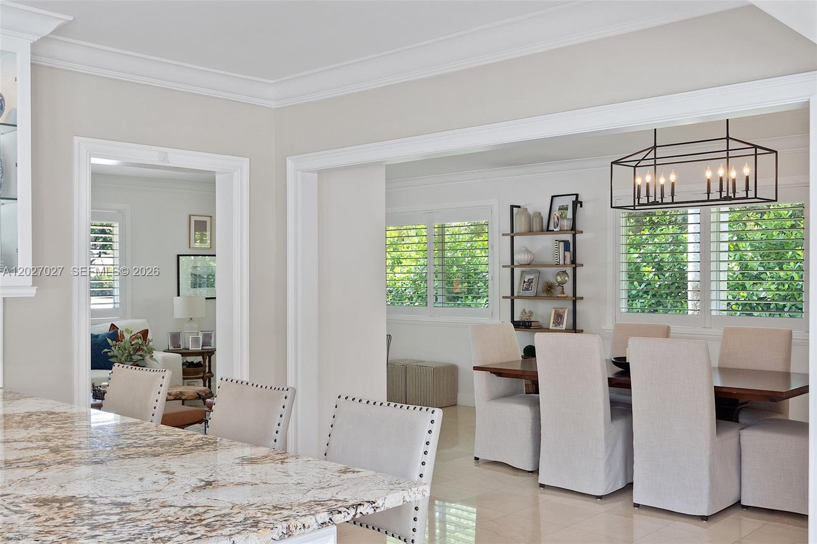 4750 Alhambra Cir, Coral Gables FL 33146
