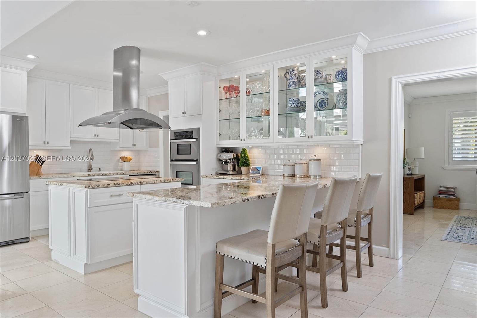 4750 Alhambra Cir, Coral Gables FL 33146