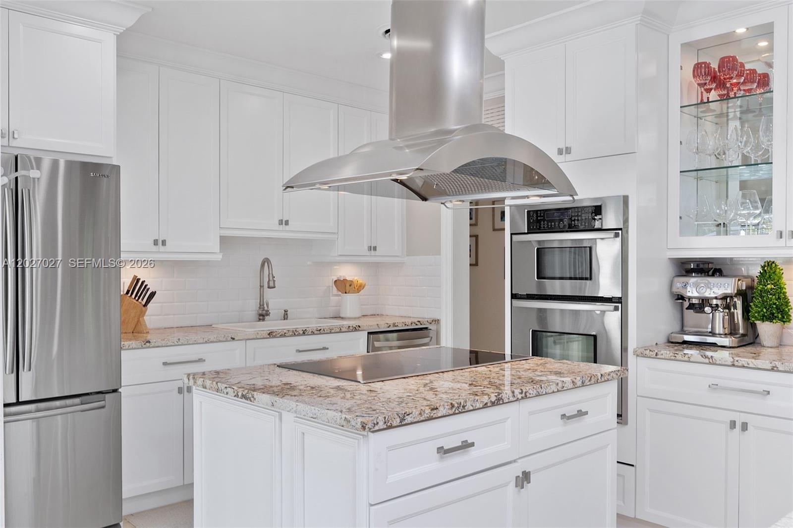 4750 Alhambra Cir, Coral Gables FL 33146