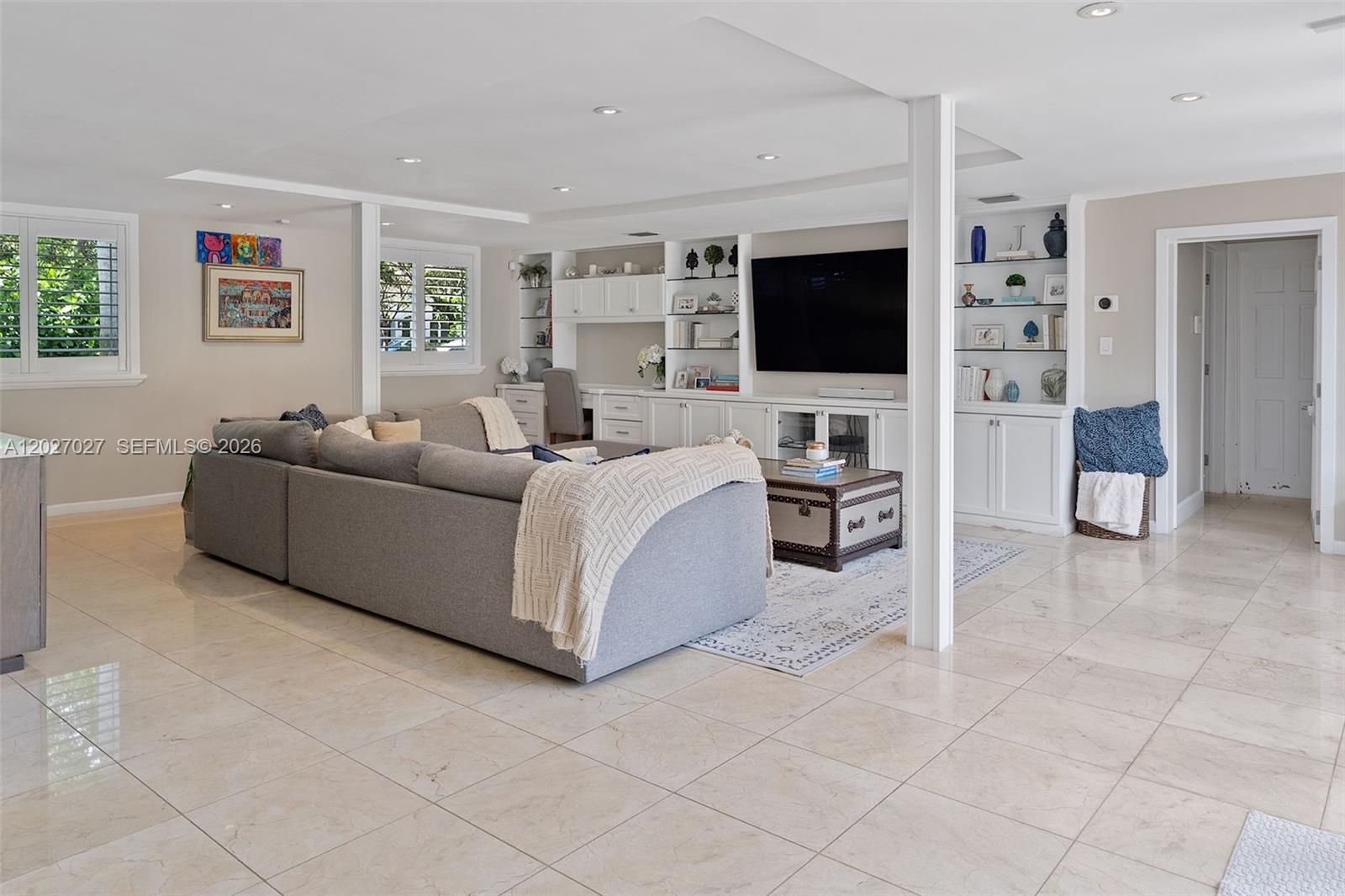 4750 Alhambra Cir, Coral Gables FL 33146