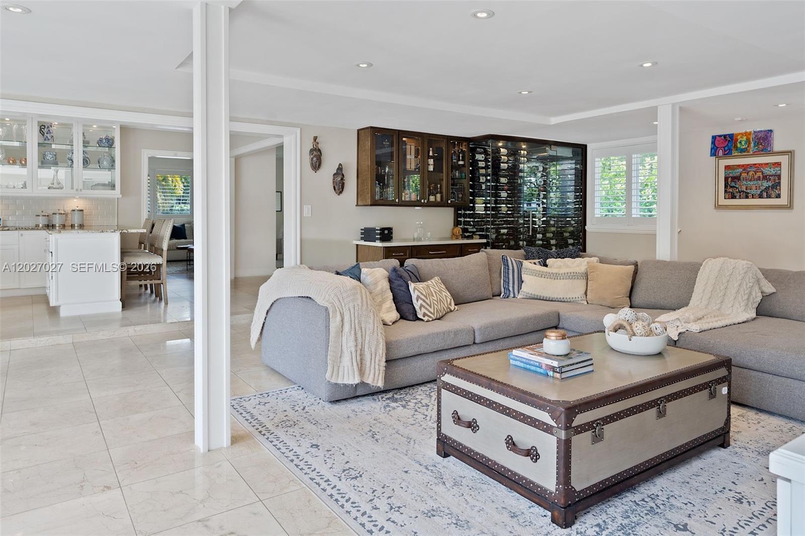 4750 Alhambra Cir, Coral Gables FL 33146