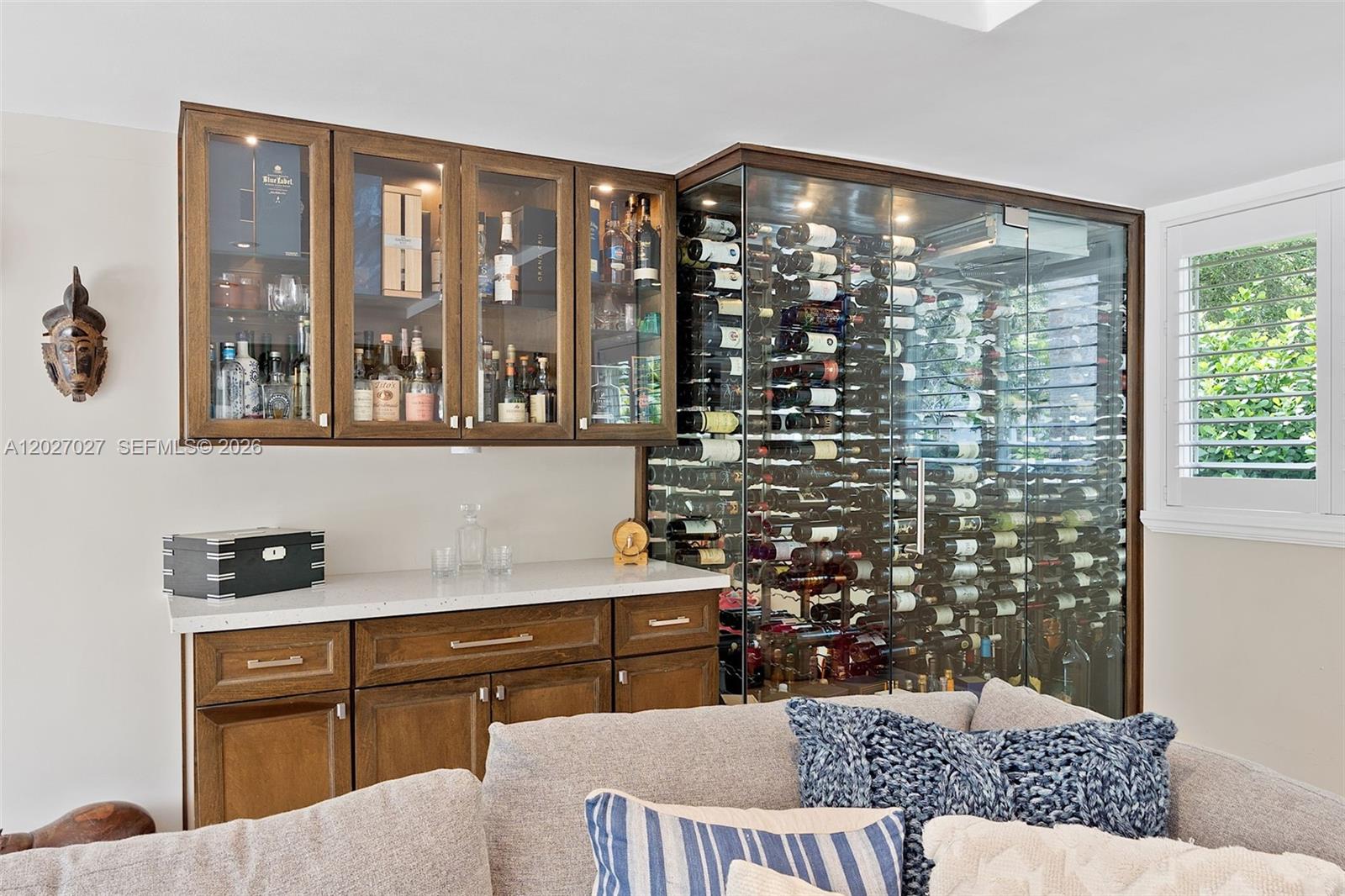 4750 Alhambra Cir, Coral Gables FL 33146