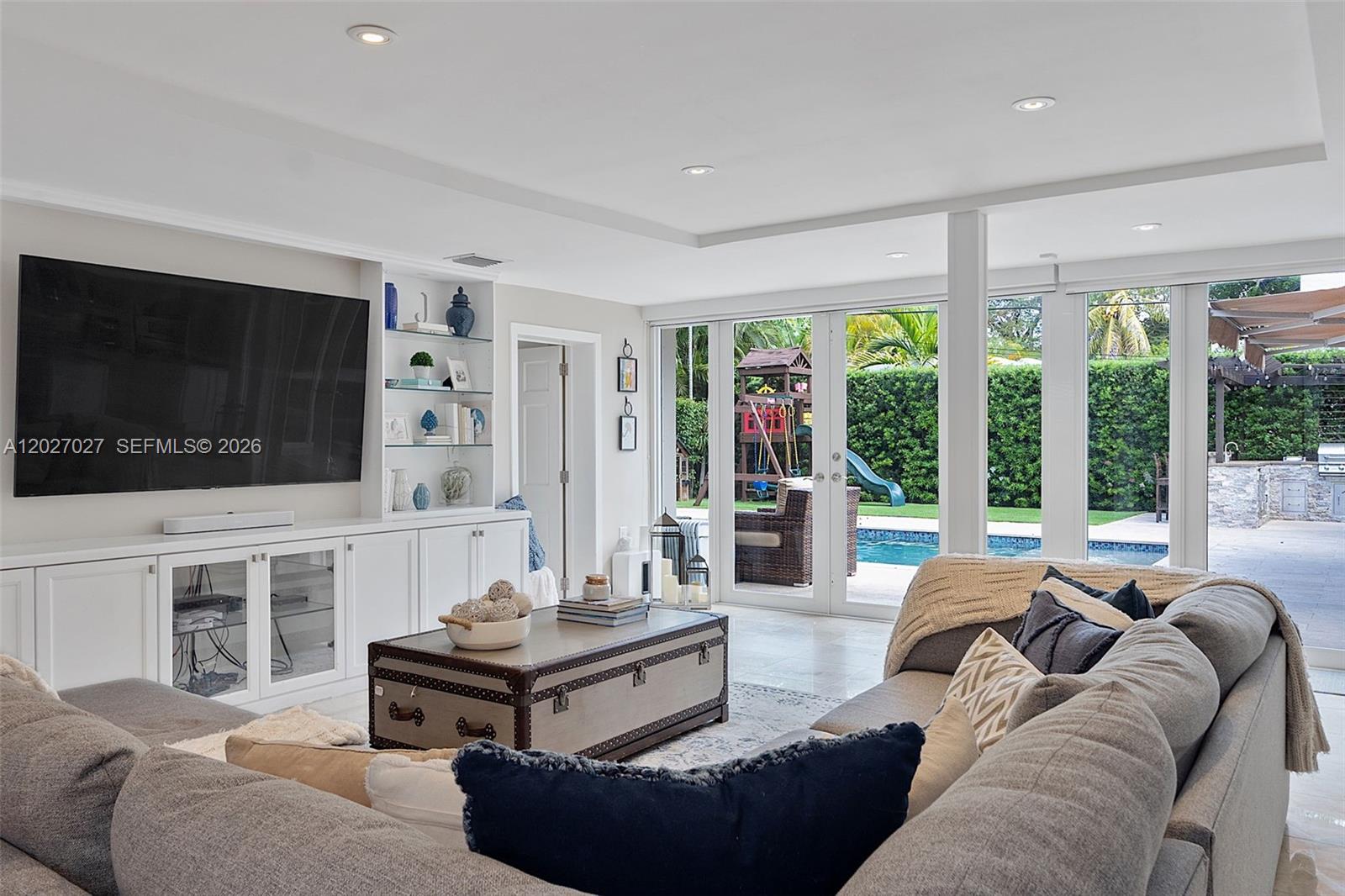 4750 Alhambra Cir, Coral Gables FL 33146