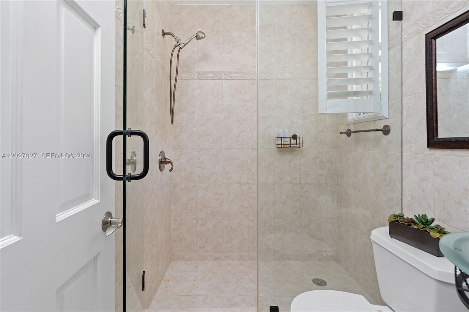 4750 Alhambra Cir, Coral Gables FL 33146