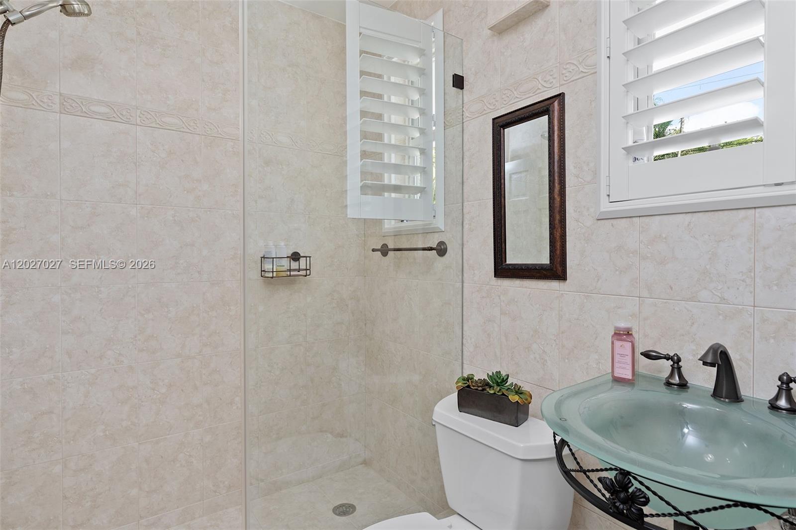 4750 Alhambra Cir, Coral Gables FL 33146