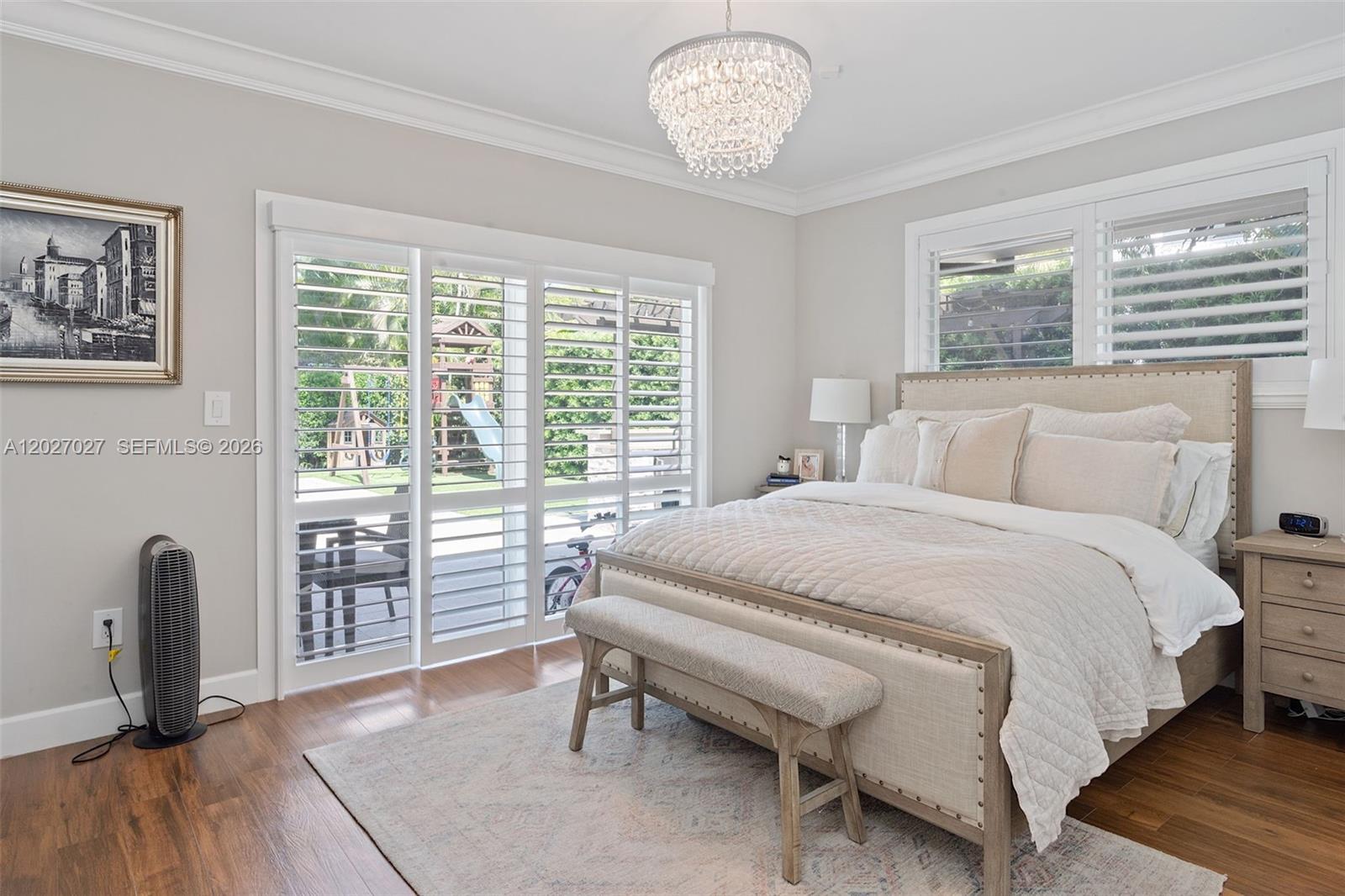 4750 Alhambra Cir, Coral Gables FL 33146