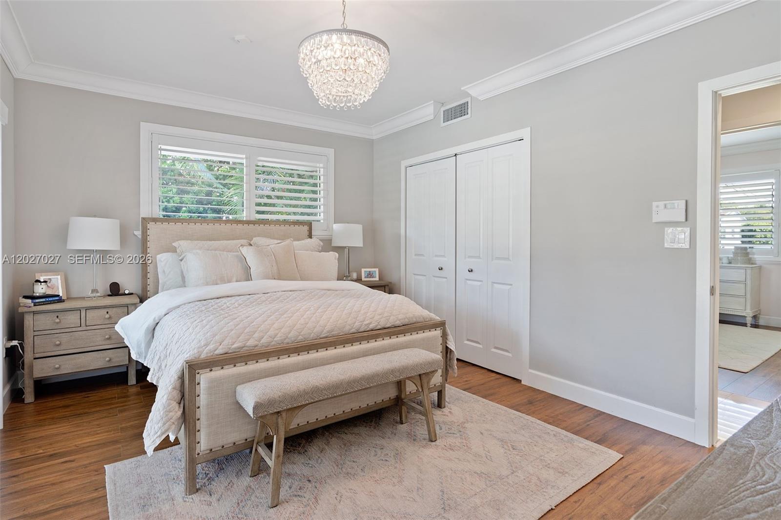 4750 Alhambra Cir, Coral Gables FL 33146