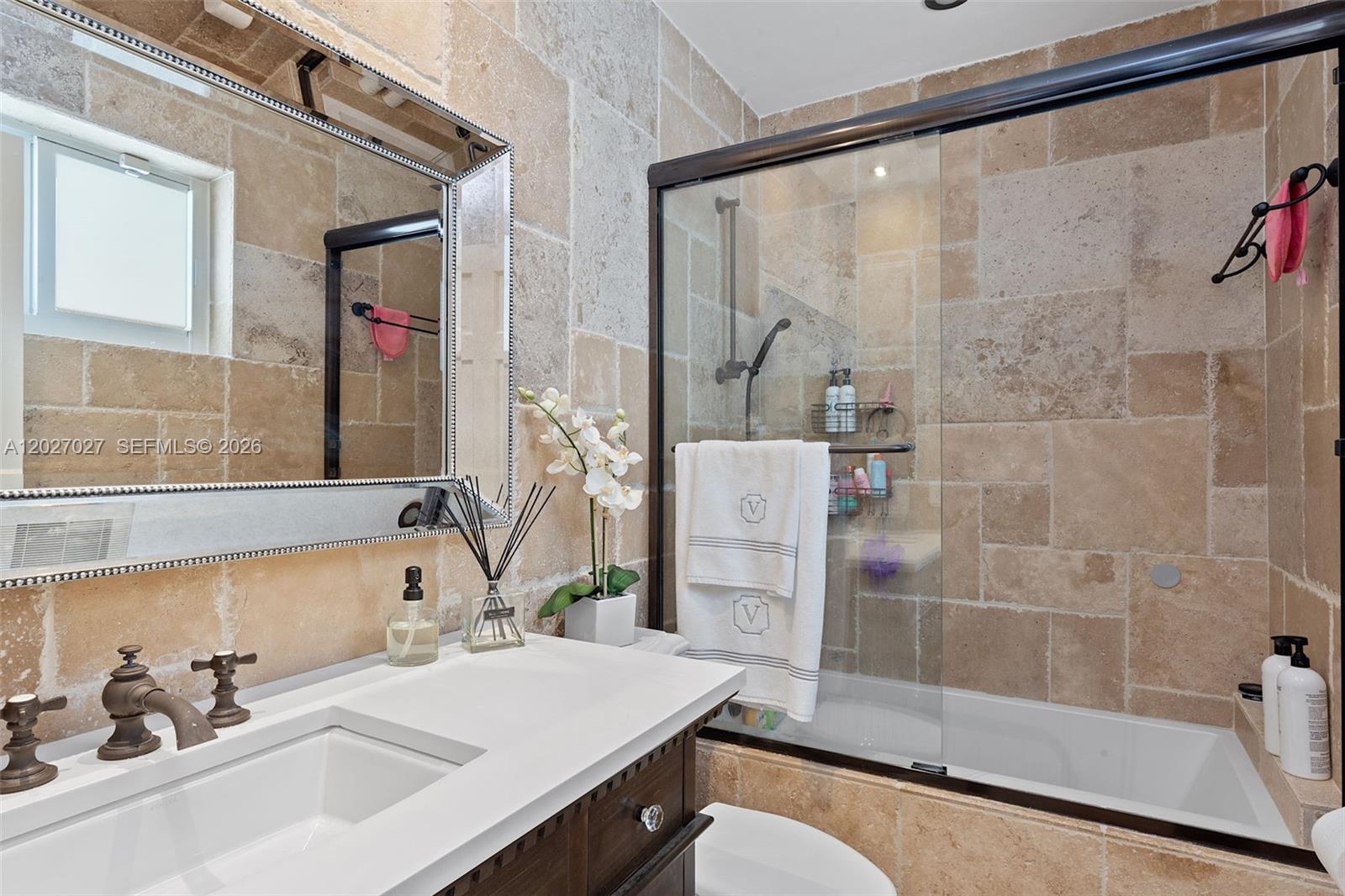 4750 Alhambra Cir, Coral Gables FL 33146