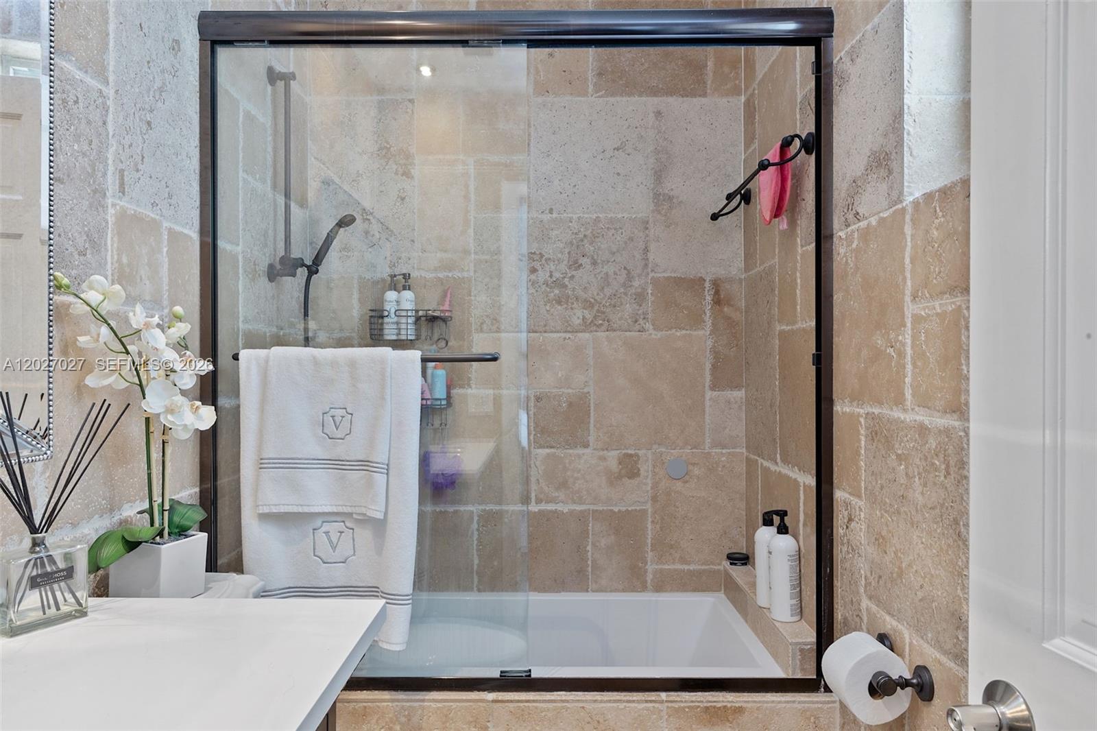4750 Alhambra Cir, Coral Gables FL 33146