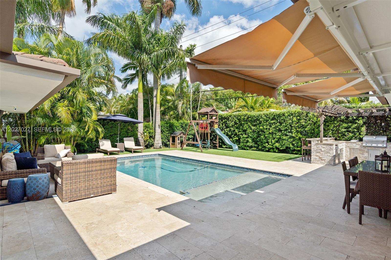 4750 Alhambra Cir, Coral Gables FL 33146