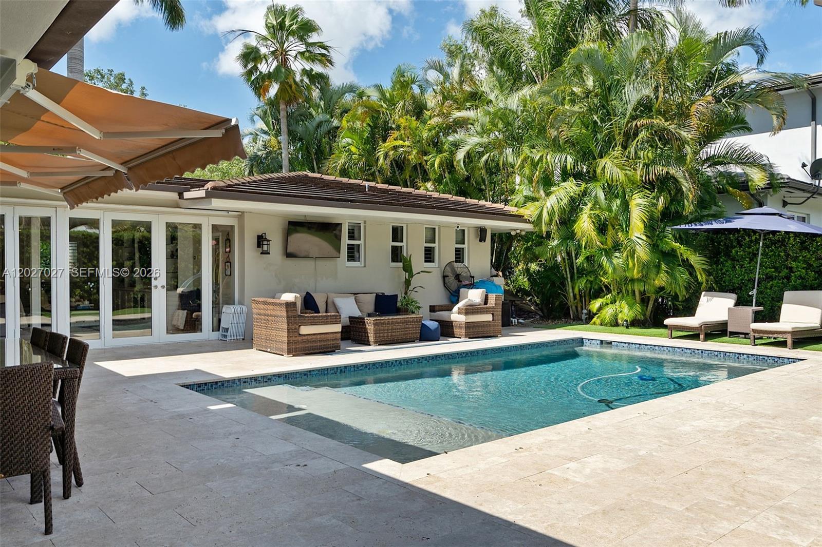 4750 Alhambra Cir, Coral Gables FL 33146