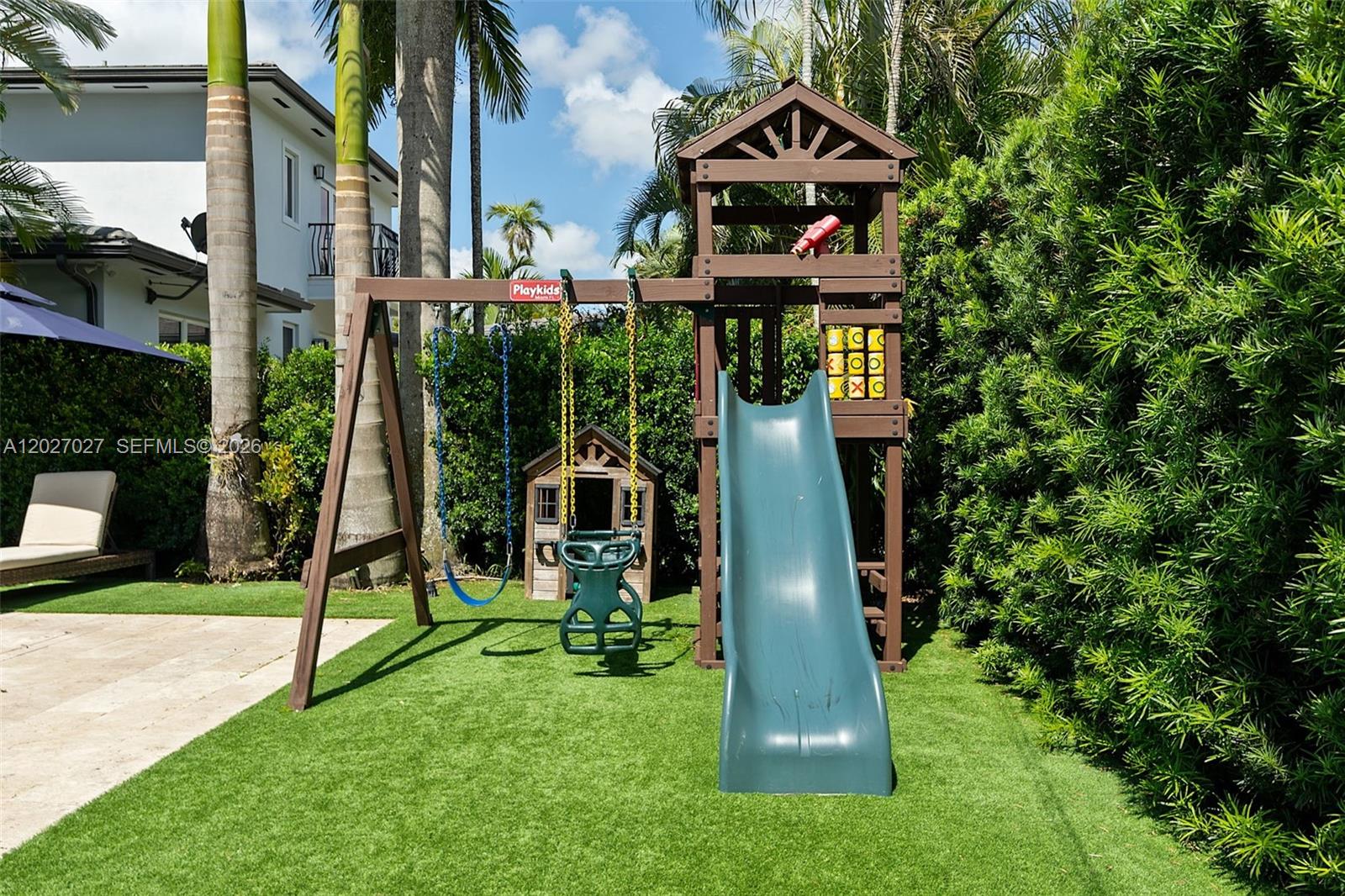 4750 Alhambra Cir, Coral Gables FL 33146