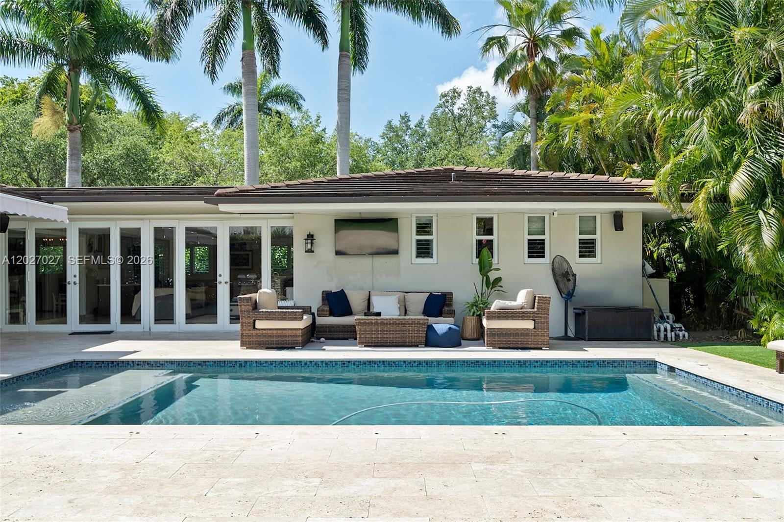 4750 Alhambra Cir, Coral Gables FL 33146