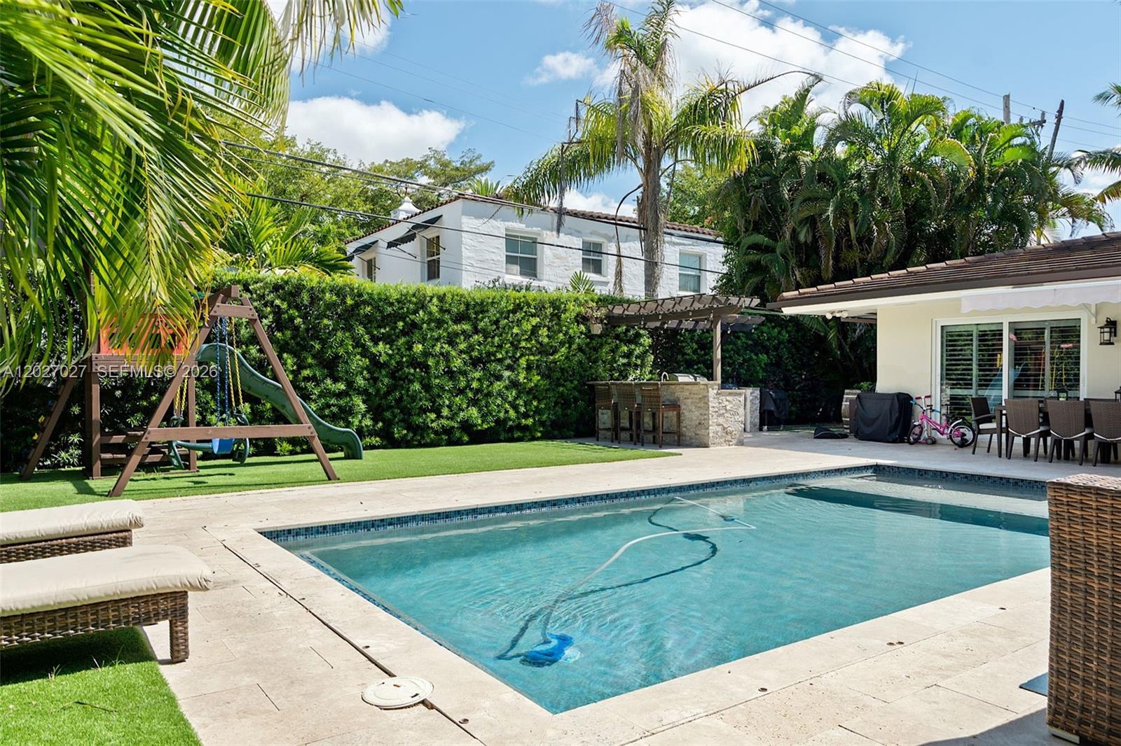 4750 Alhambra Cir, Coral Gables FL 33146