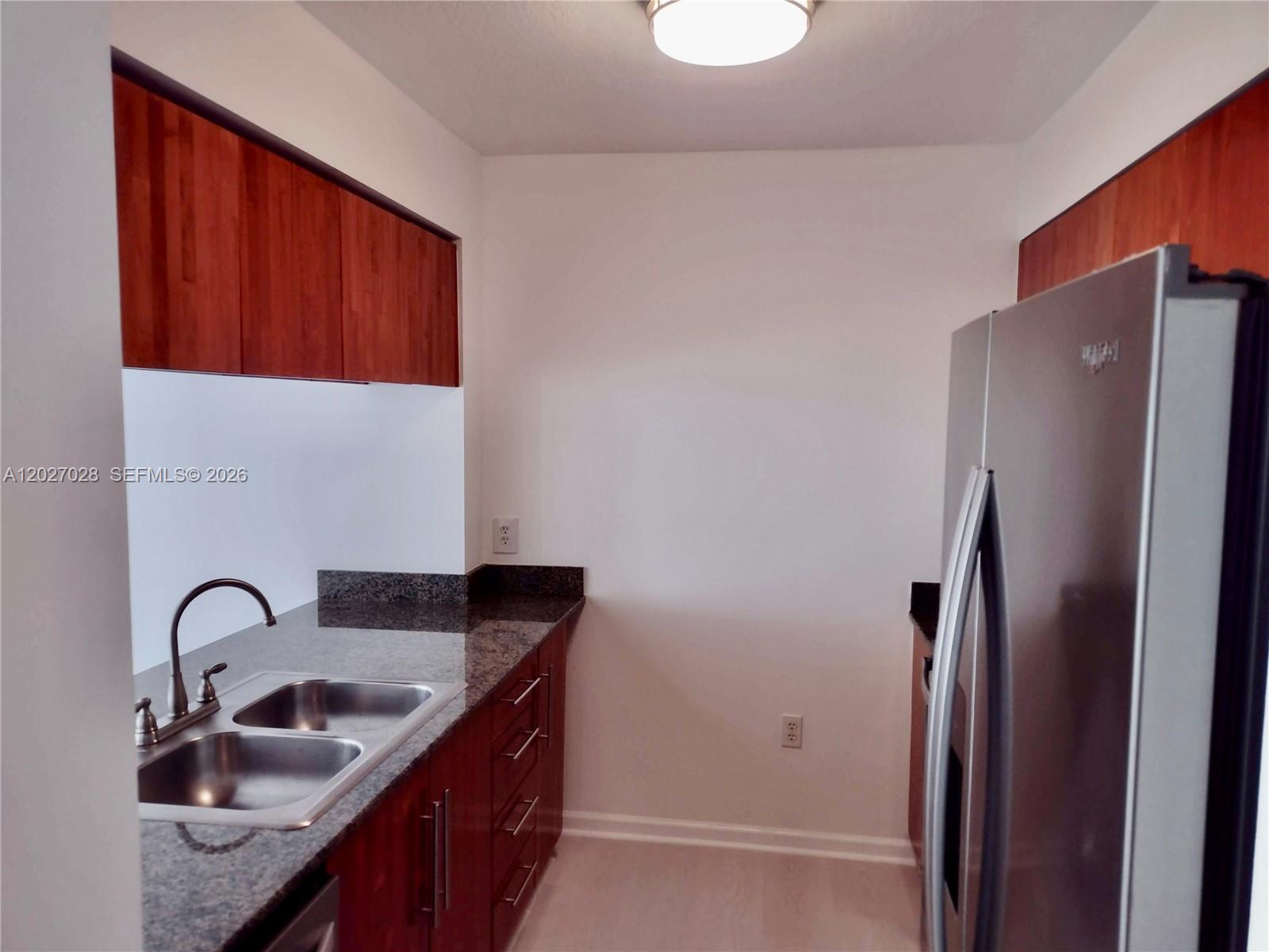 1200 Brickell Bay Dr #2005, Miami FL 33131