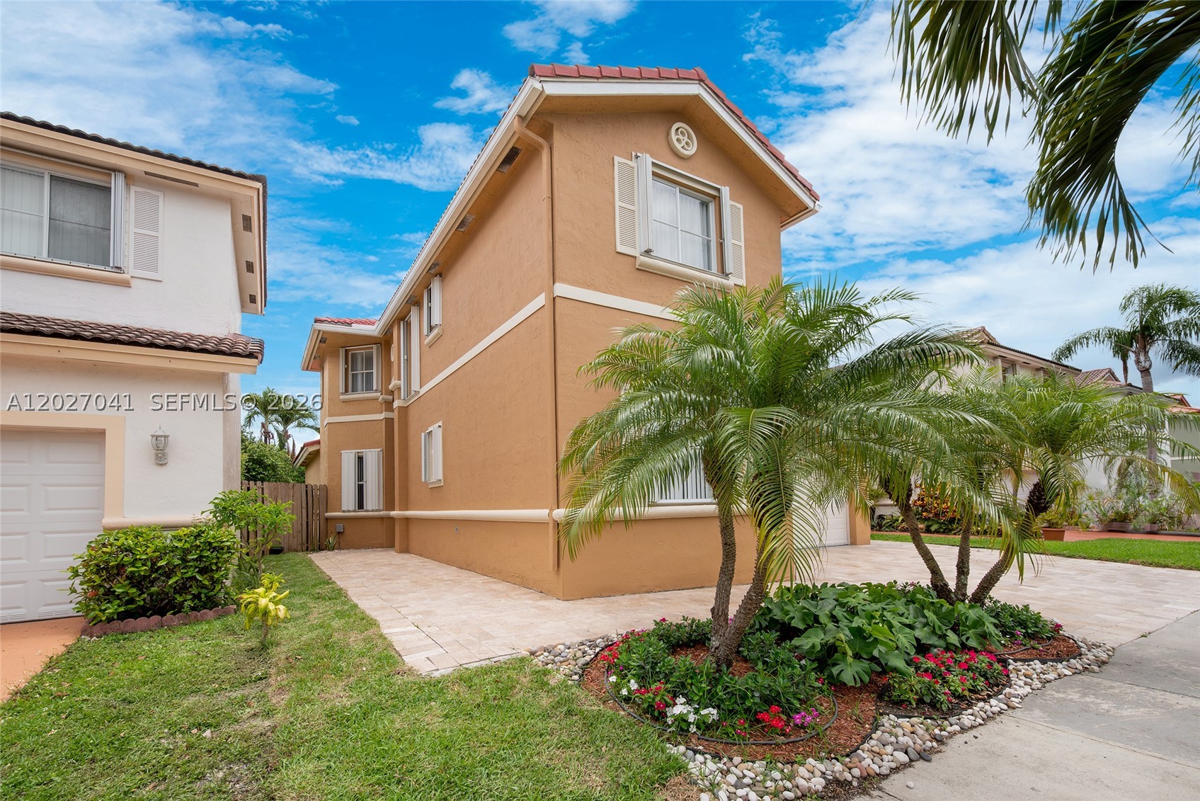 15558 SW 112th Dr, Miami FL 33196