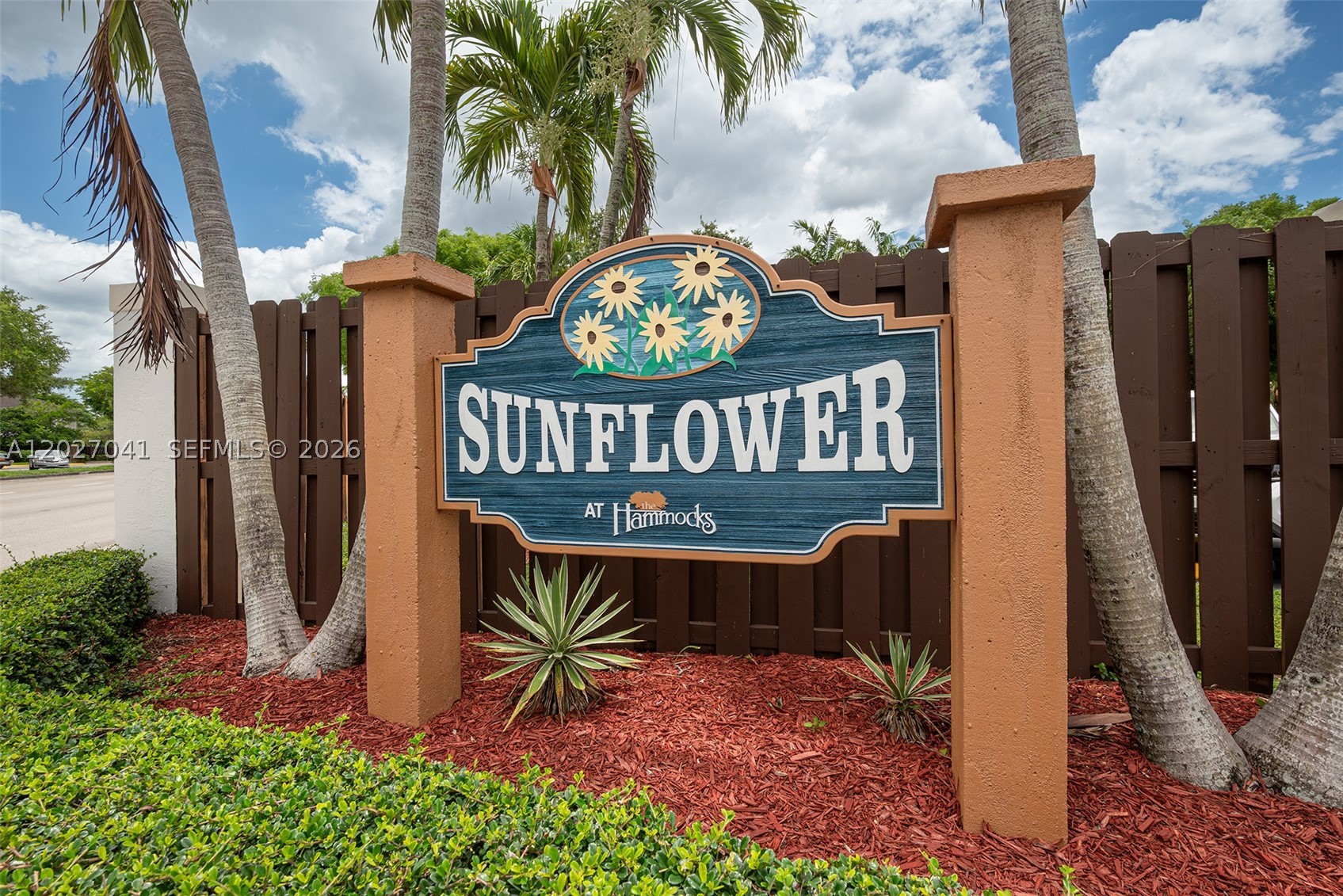 15558 SW 112th Dr, Miami FL 33196