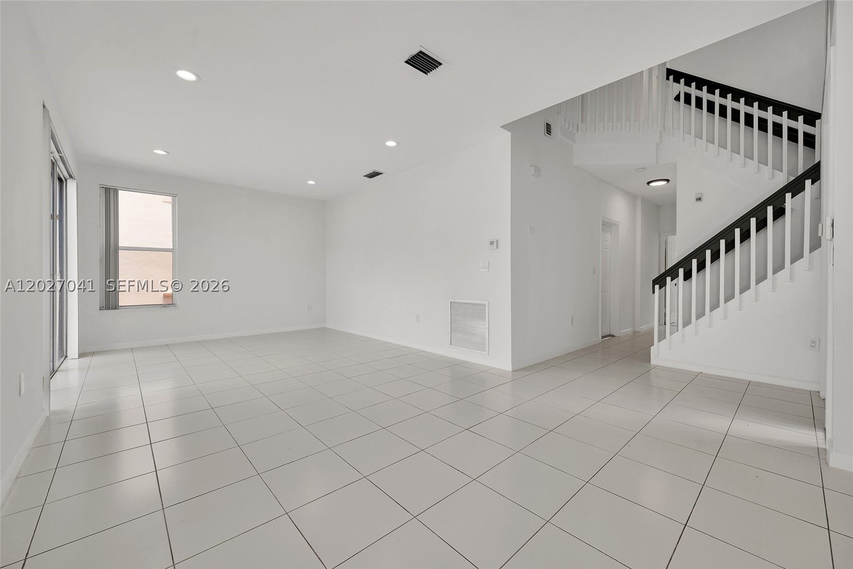 15558 SW 112th Dr, Miami FL 33196