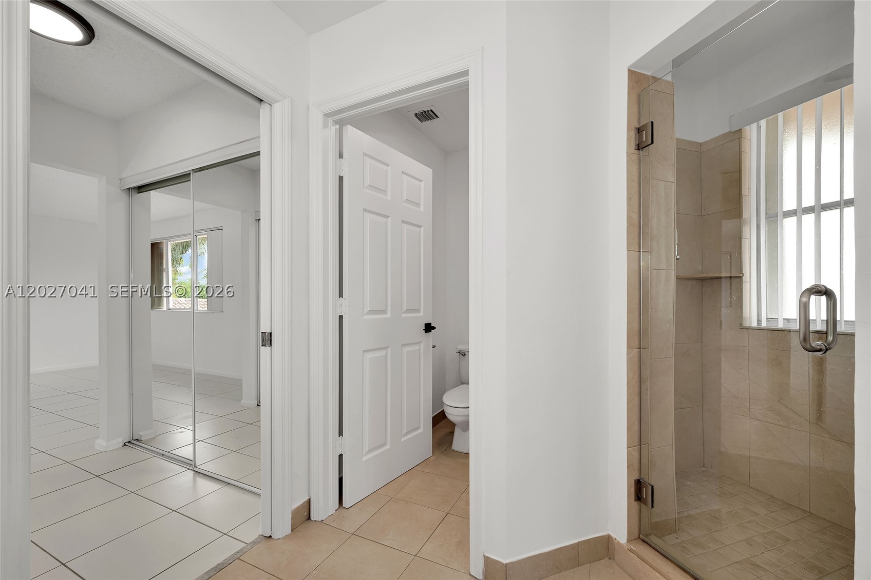 15558 SW 112th Dr, Miami FL 33196