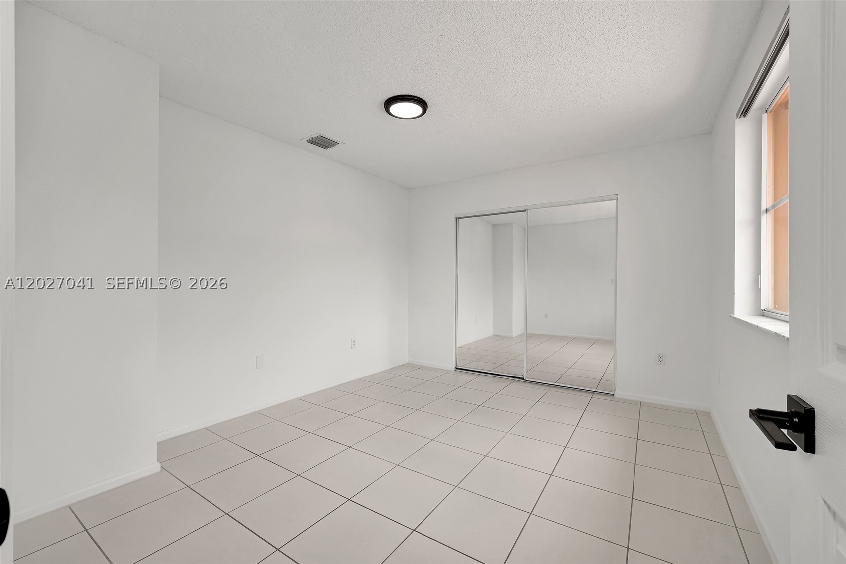 15558 SW 112th Dr, Miami FL 33196