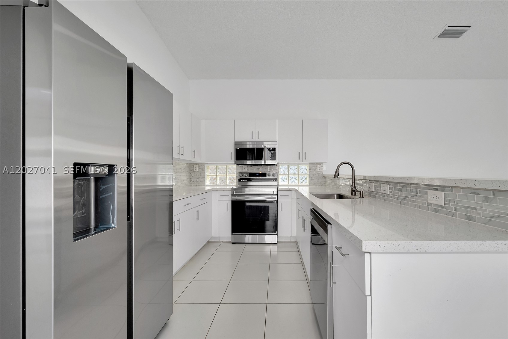 15558 SW 112th Dr, Miami FL 33196