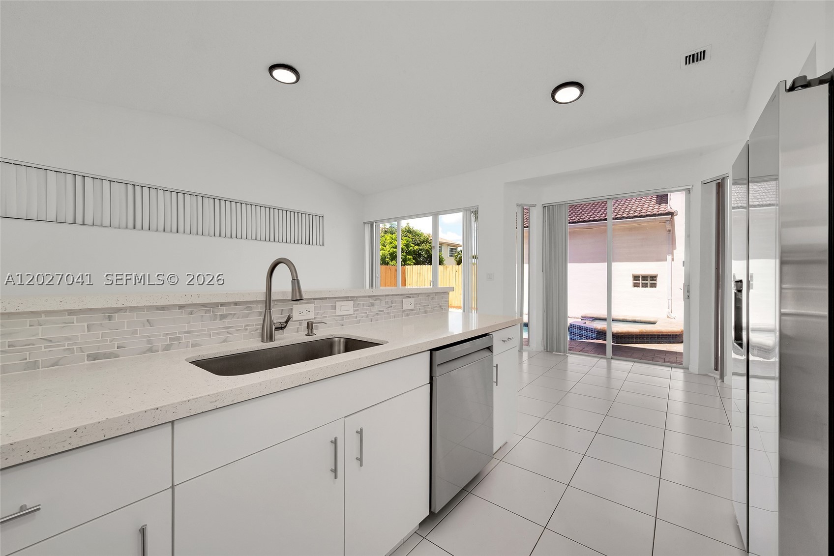 15558 SW 112th Dr, Miami FL 33196