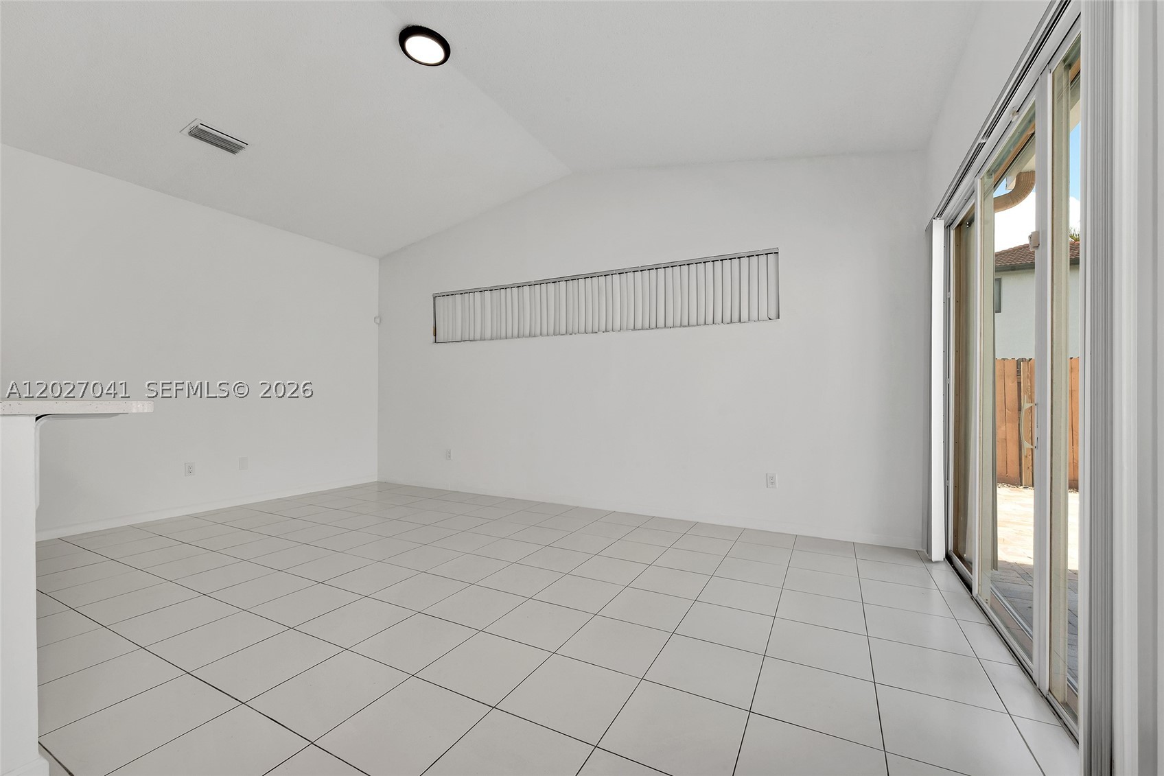 15558 SW 112th Dr, Miami FL 33196