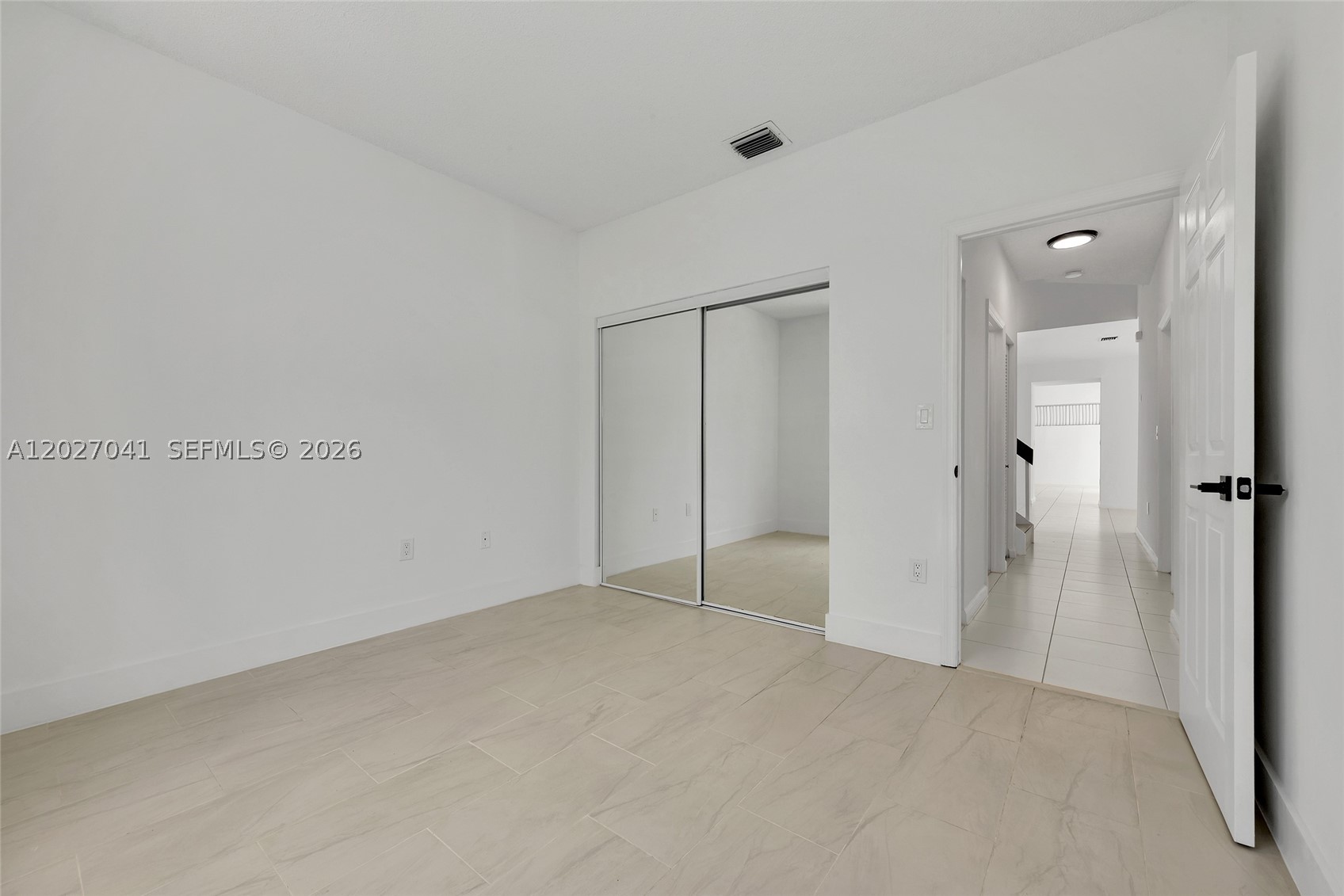 15558 SW 112th Dr, Miami FL 33196