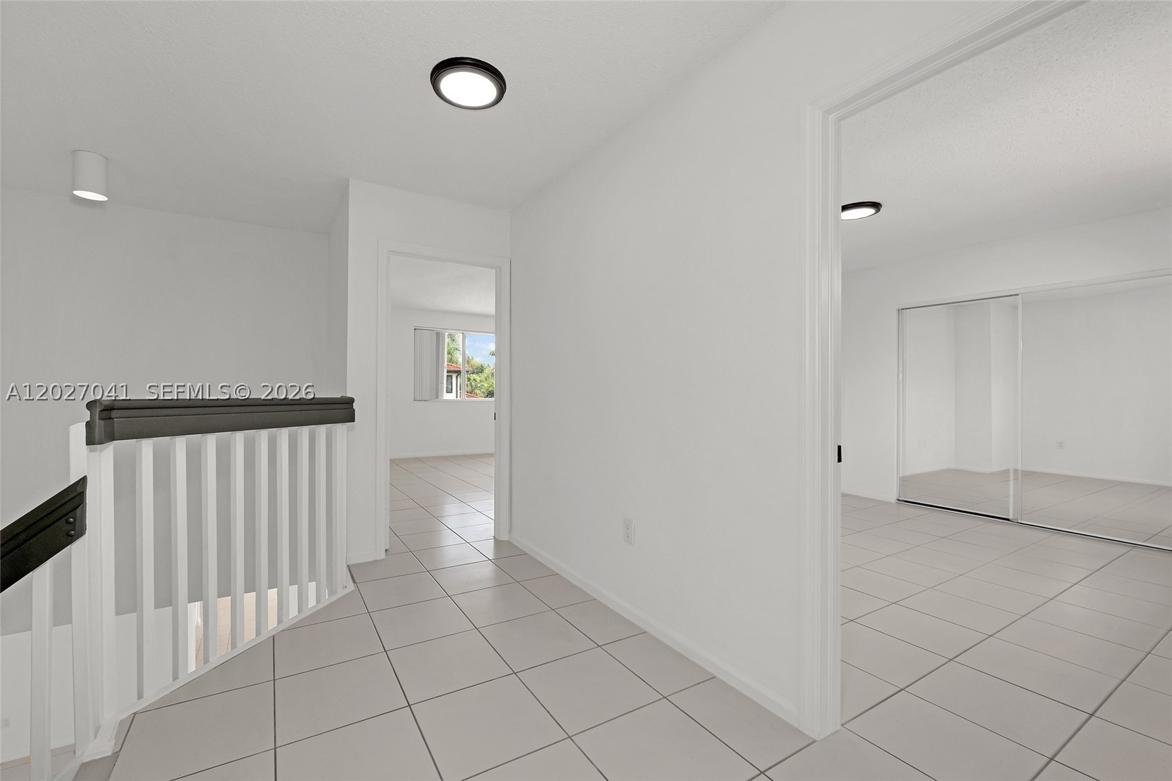 15558 SW 112th Dr, Miami FL 33196
