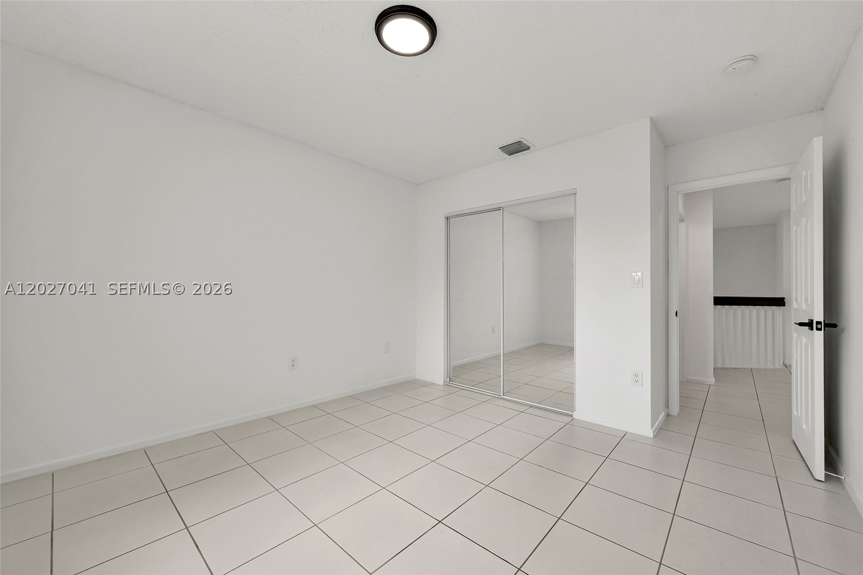 15558 SW 112th Dr, Miami FL 33196