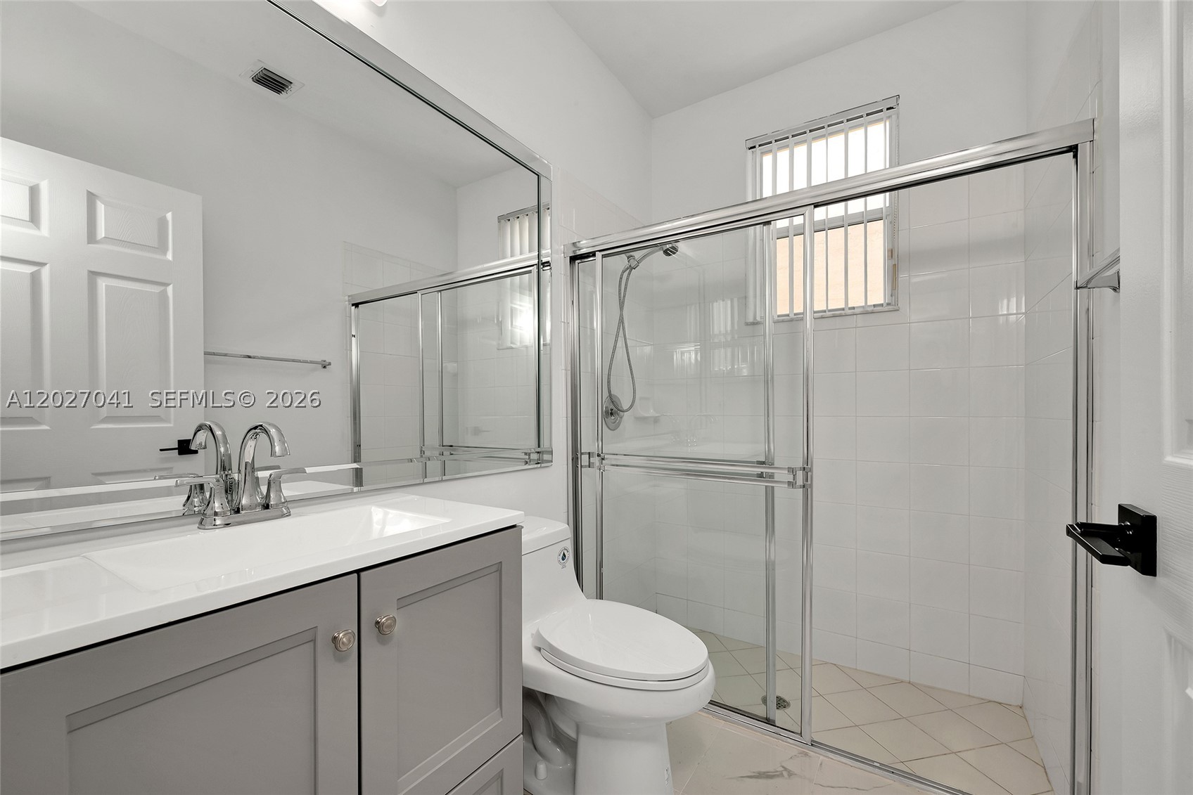 15558 SW 112th Dr, Miami FL 33196