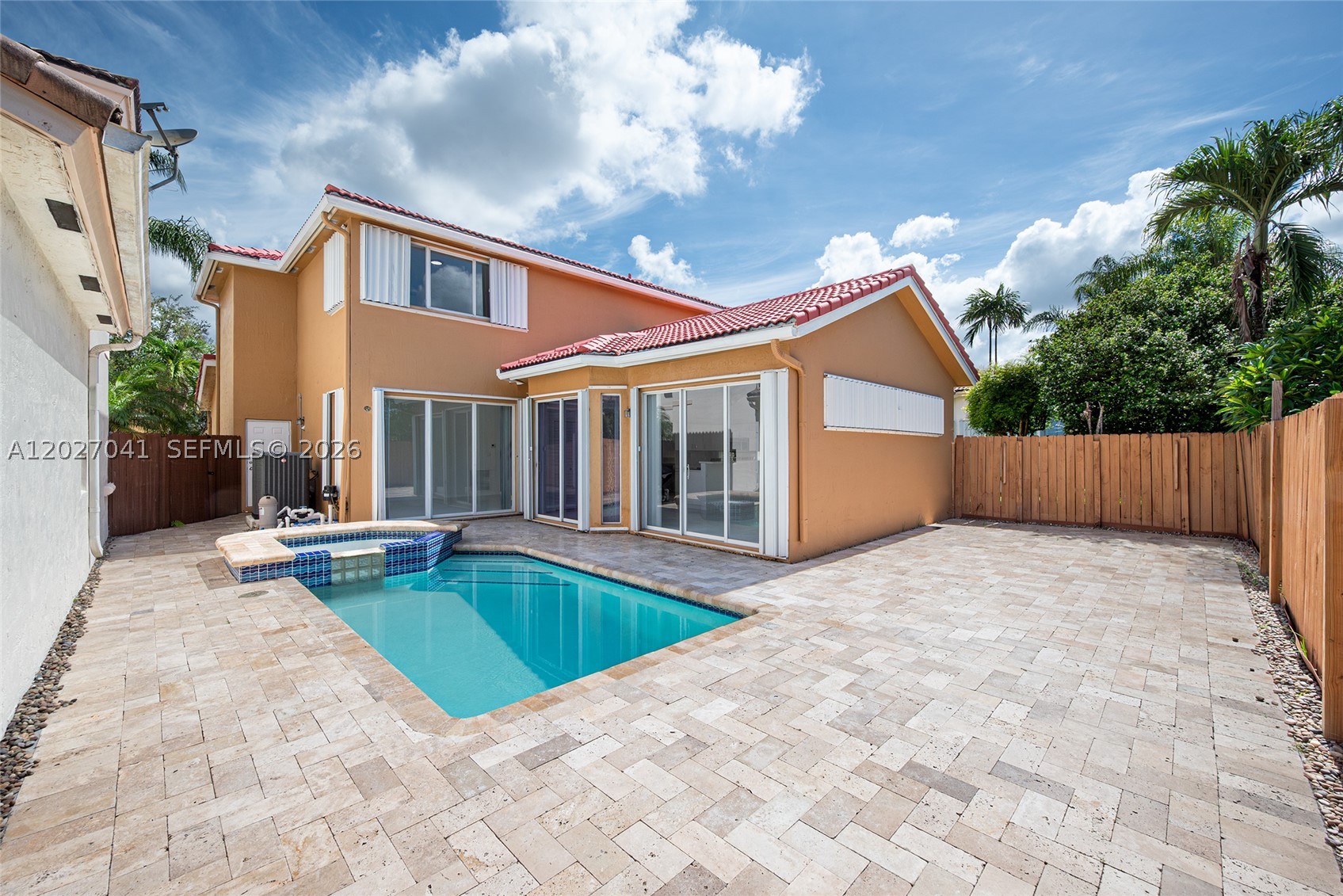 15558 SW 112th Dr, Miami FL 33196