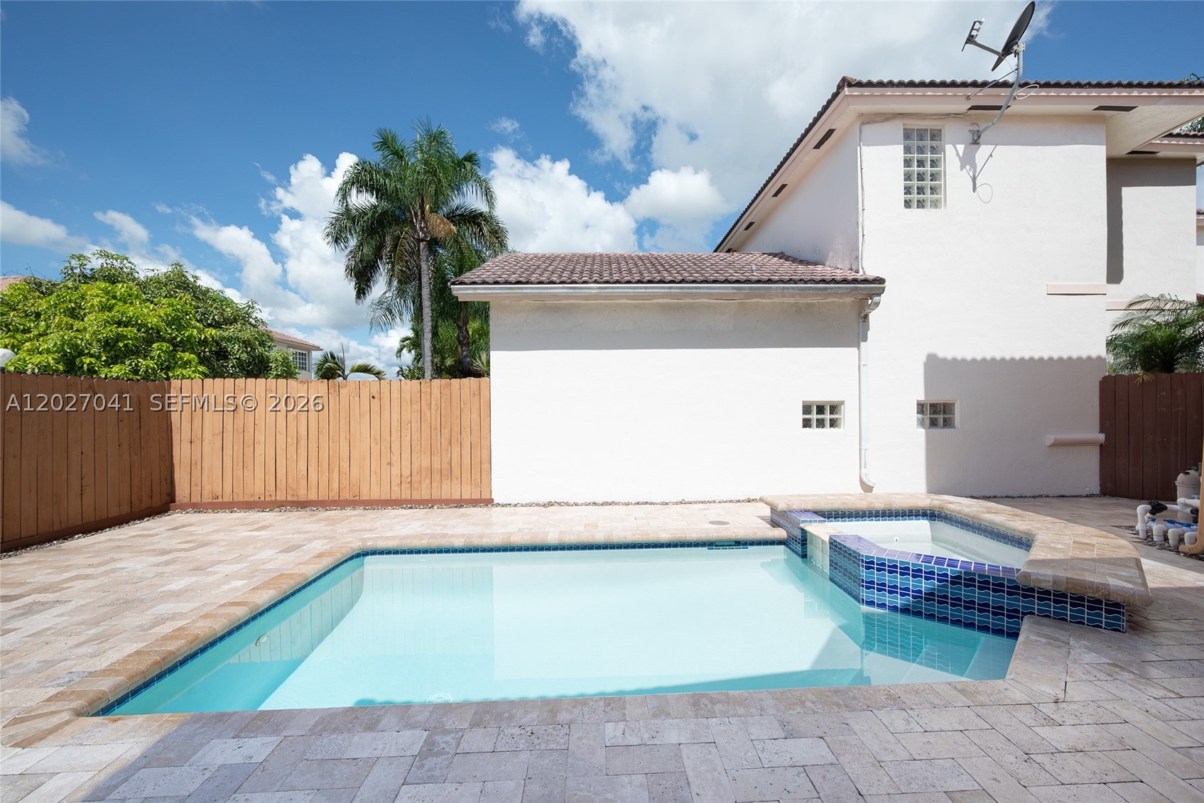 15558 SW 112th Dr, Miami FL 33196