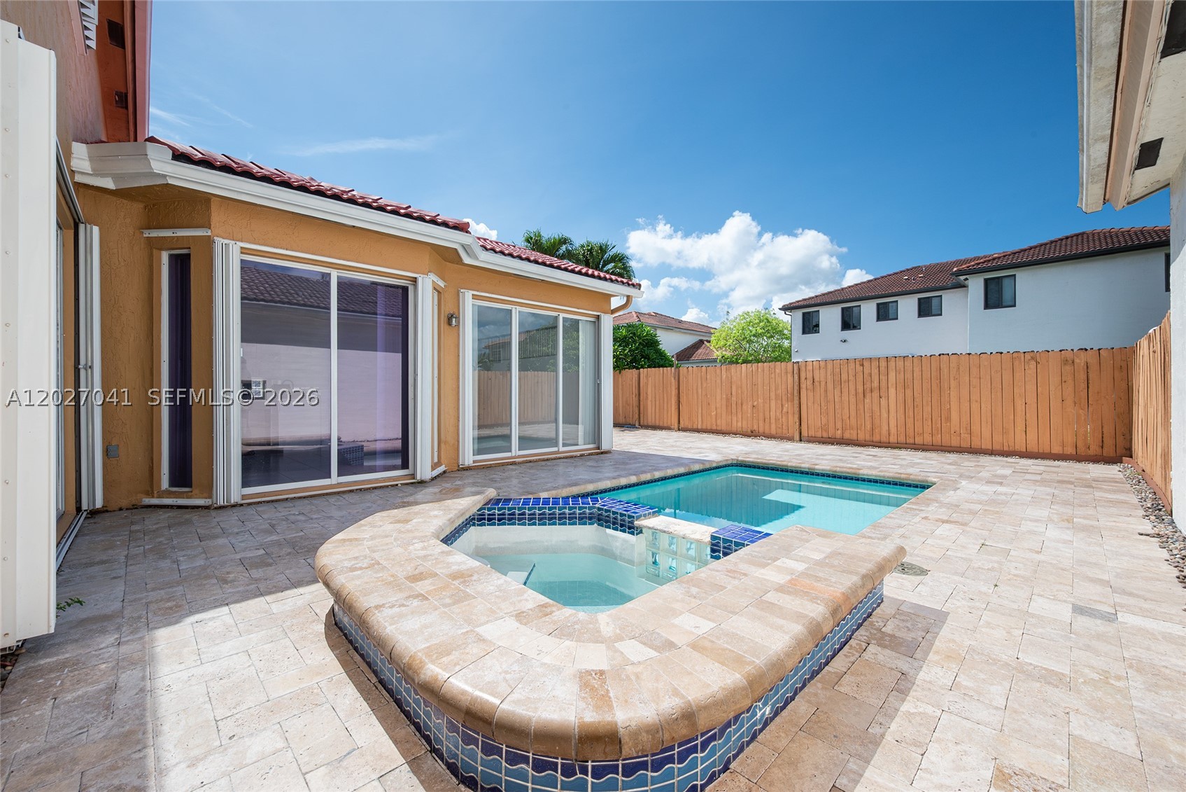 15558 SW 112th Dr, Miami FL 33196
