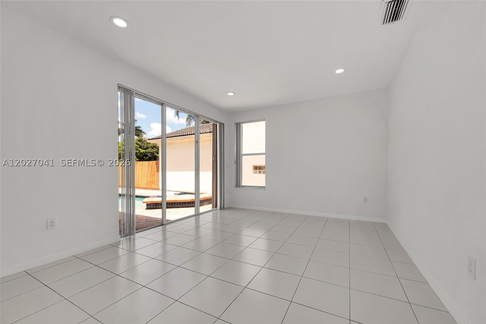 15558 SW 112th Dr, Miami FL 33196