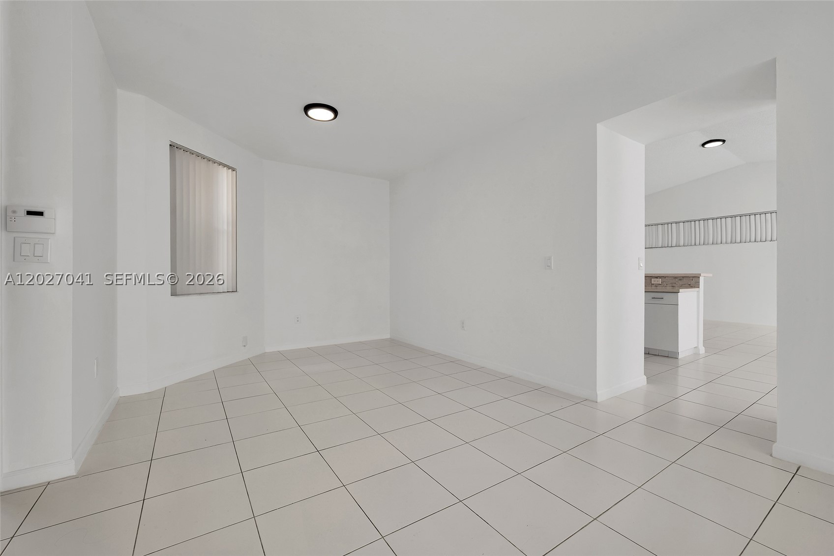 15558 SW 112th Dr, Miami FL 33196
