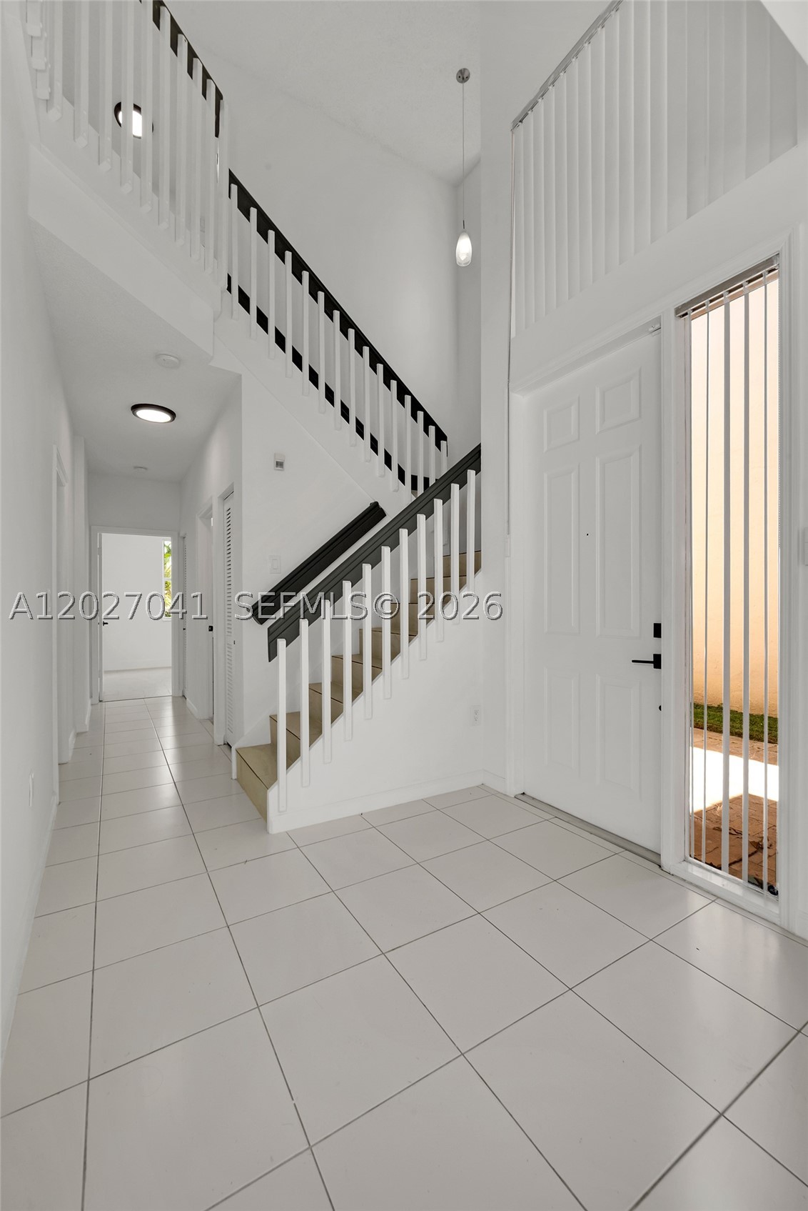 15558 SW 112th Dr, Miami FL 33196