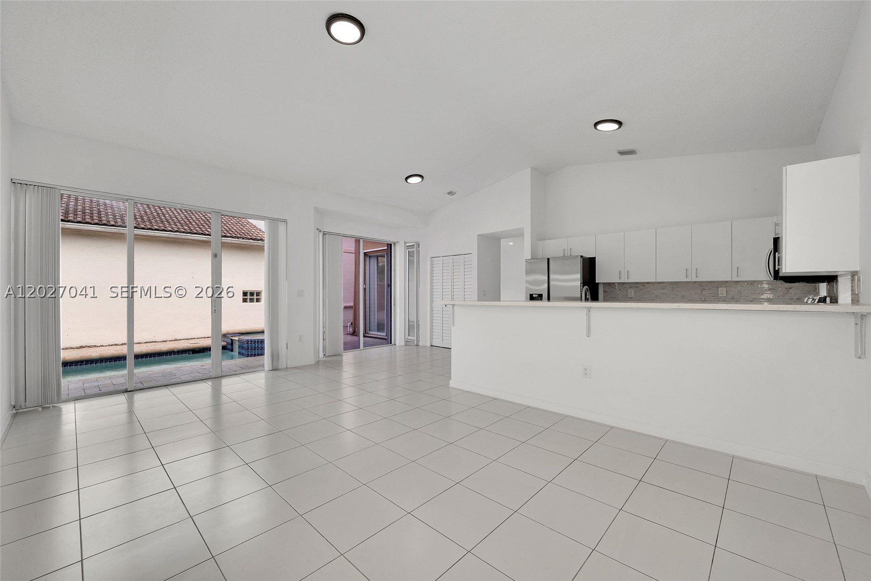 15558 SW 112th Dr, Miami FL 33196