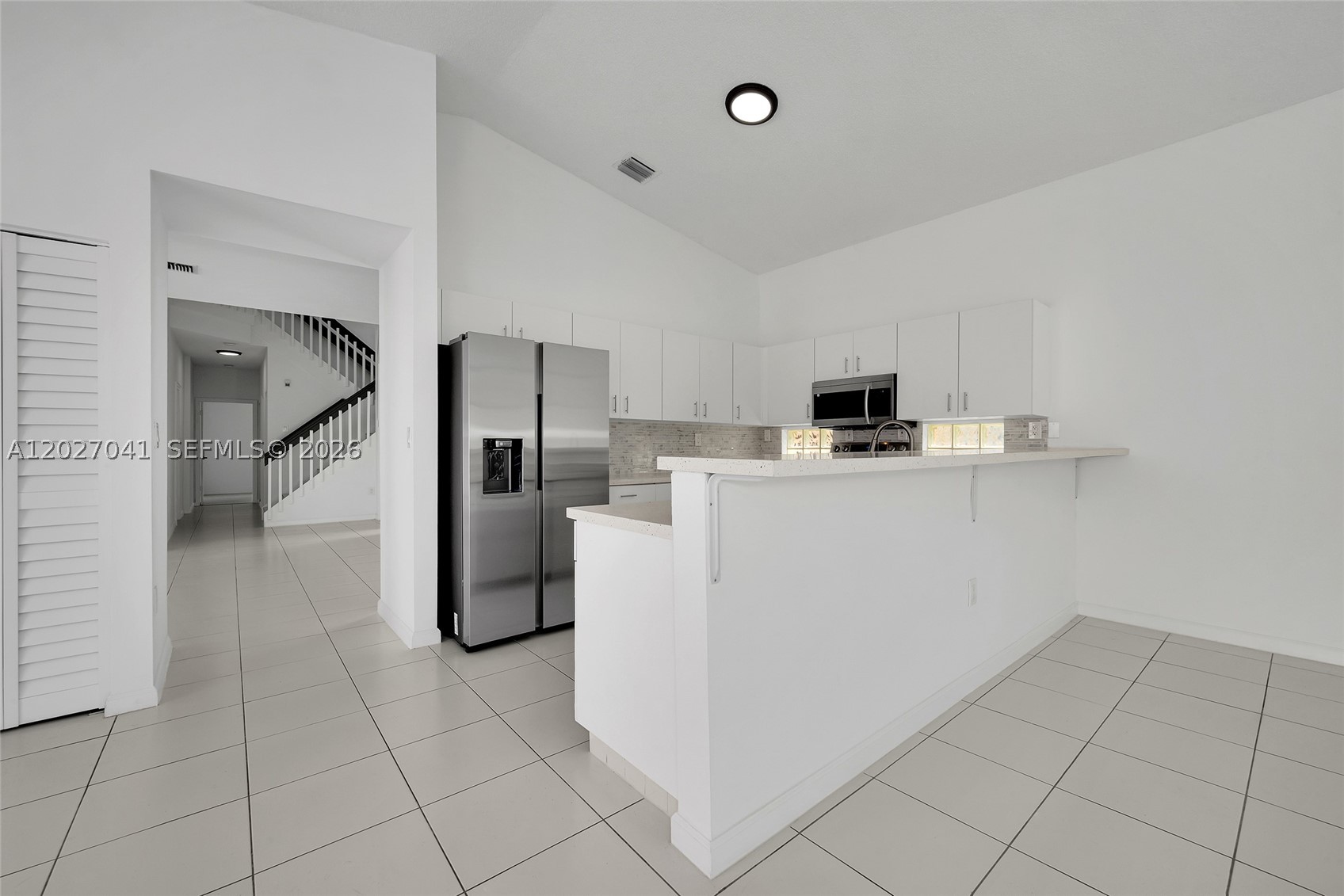 15558 SW 112th Dr, Miami FL 33196