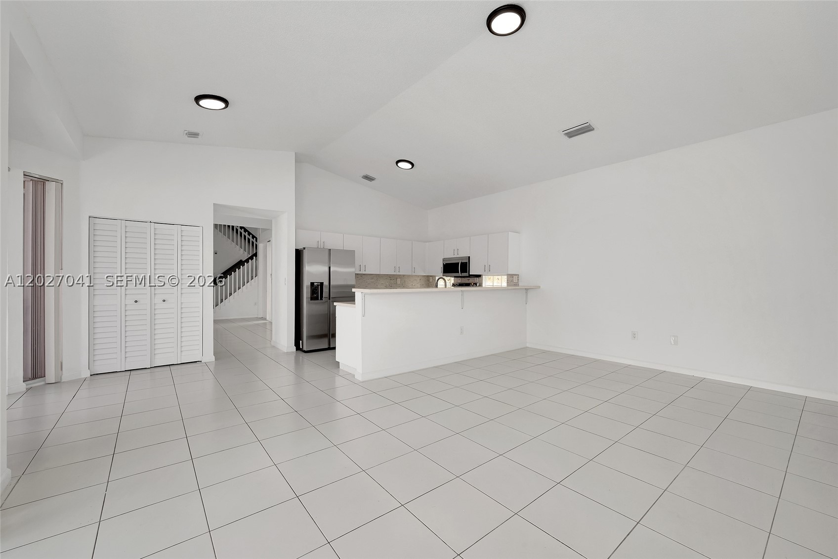 15558 SW 112th Dr, Miami FL 33196