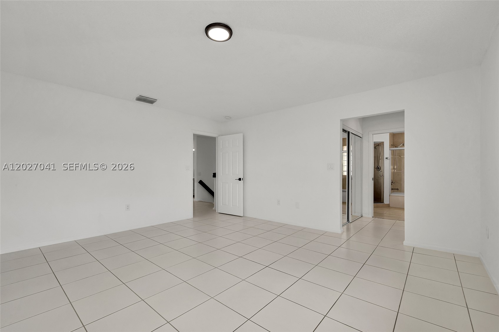15558 SW 112th Dr, Miami FL 33196
