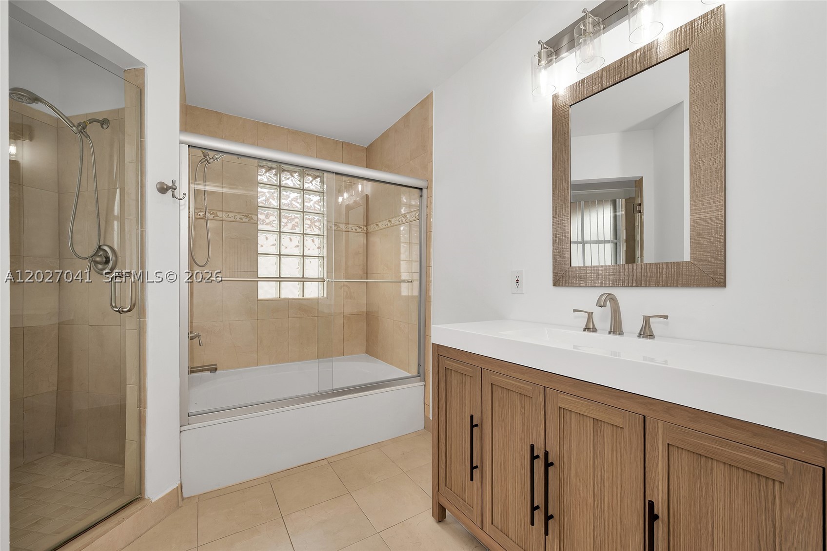15558 SW 112th Dr, Miami FL 33196