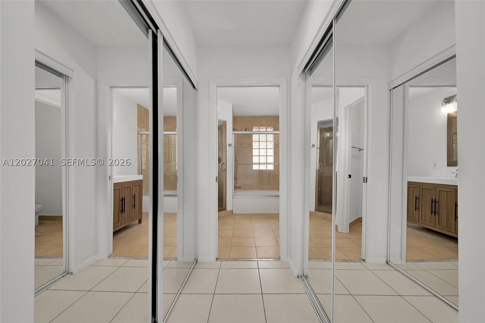 15558 SW 112th Dr, Miami FL 33196